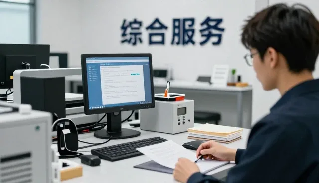 武汉丰泰威远科技有限公司