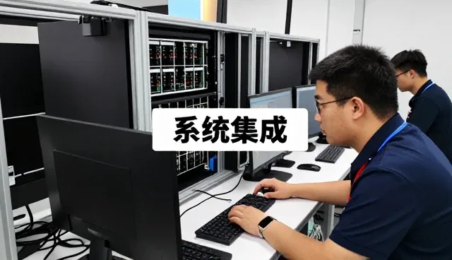技术转让篇：应用后续维护实用干货