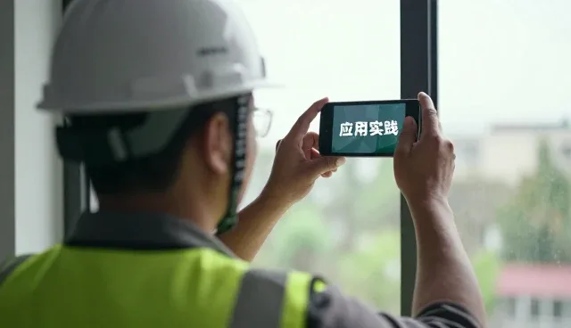 数据兼容在技术转让中的关键作用与应用实践