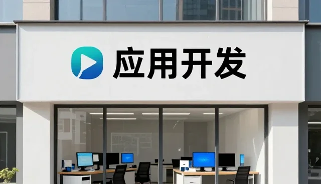 技术性能在设备后续维护中的关键作用