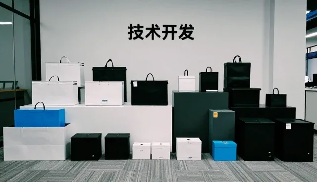 应用开发选型中的关键考量因素解析
