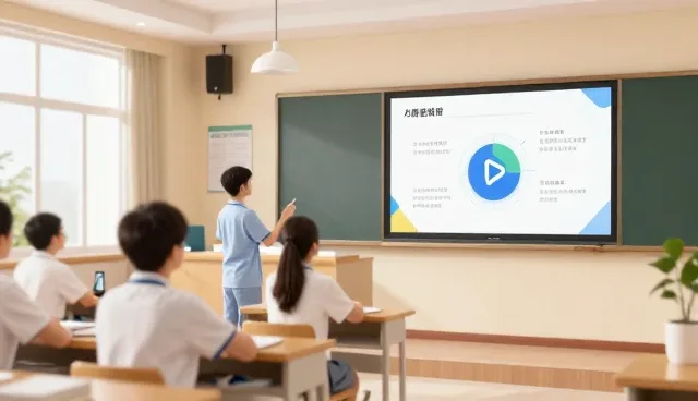 系统集成在复杂环境下的性能表现与适用条件