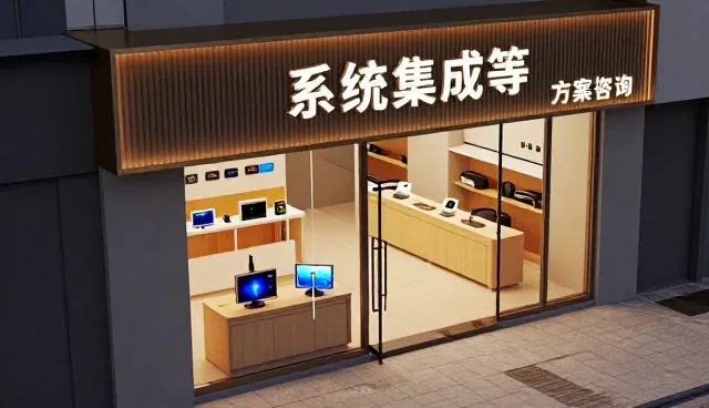技术转让中的适用条件解析与实务应对